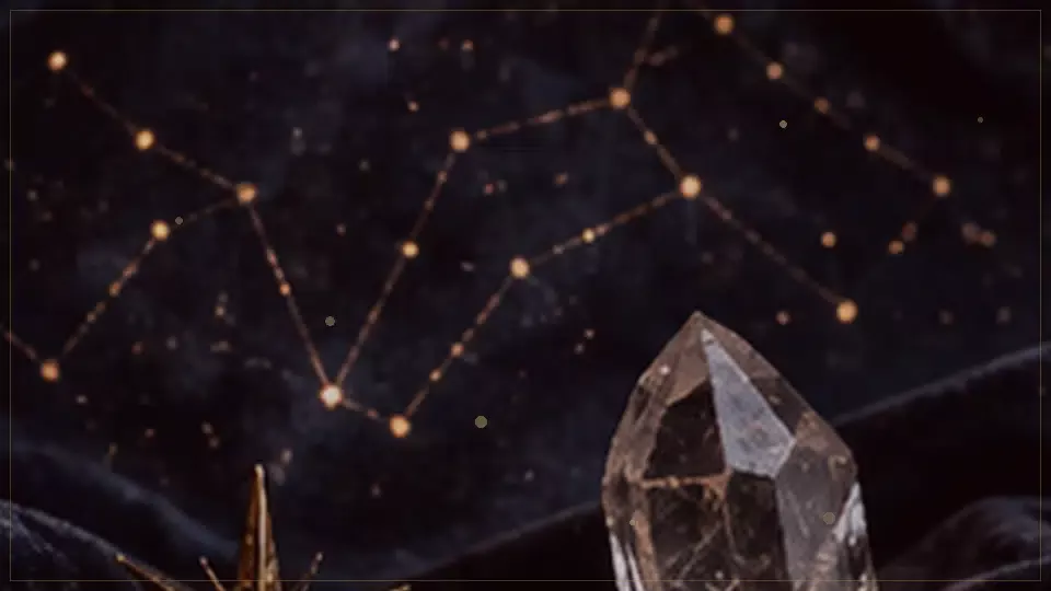 Guidance through Tarot: Love spells and love magic