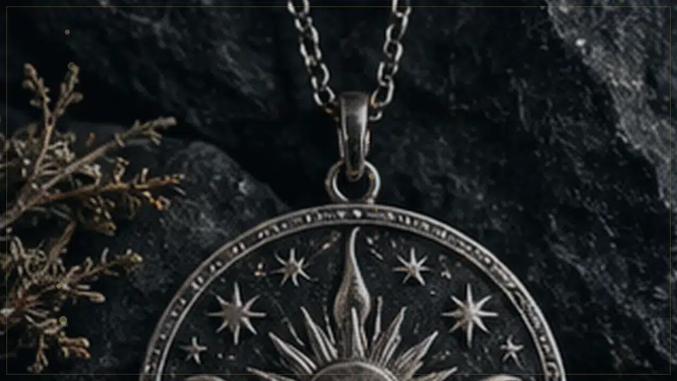How to choose the right time: The evil eye: signs and removal
