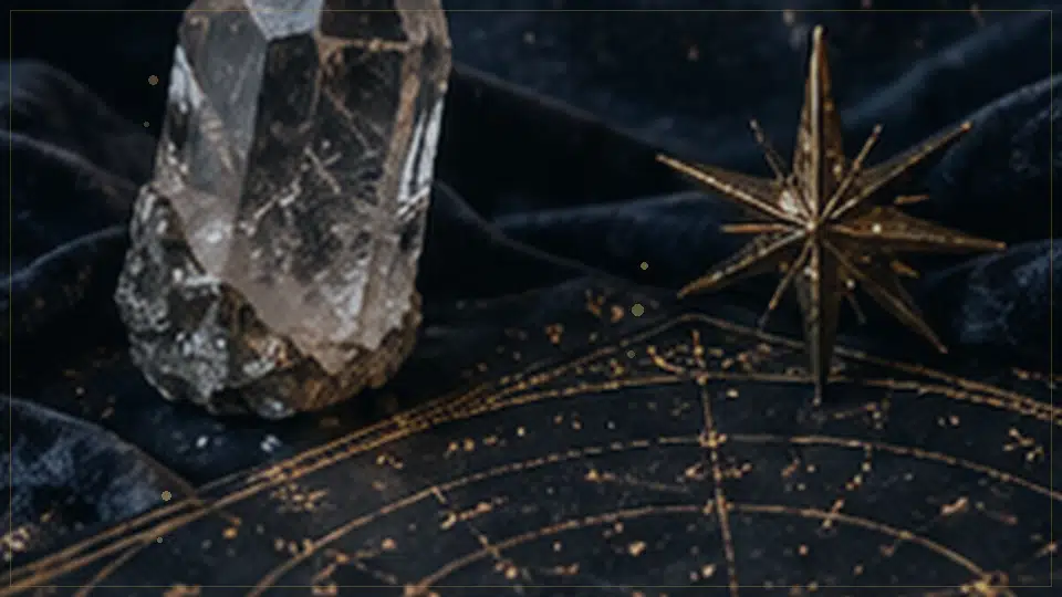 Myths and reality: The evil eye: signs and removal
