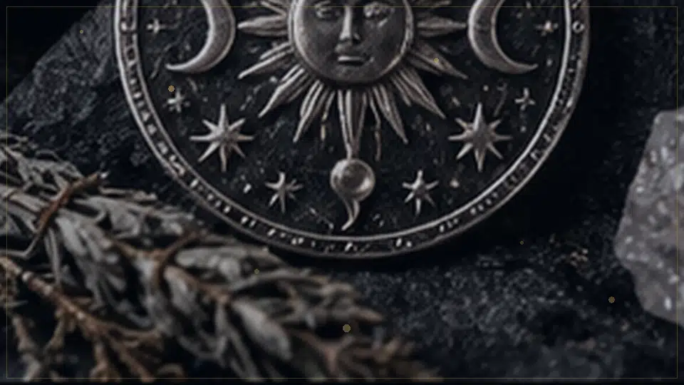 Myths and reality: Personal energy protection