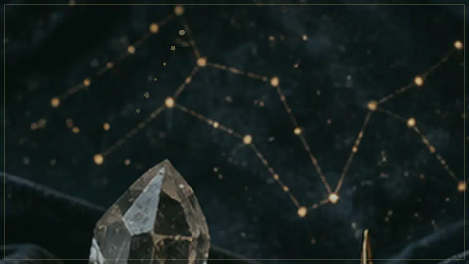 How to assess the result: Money magic