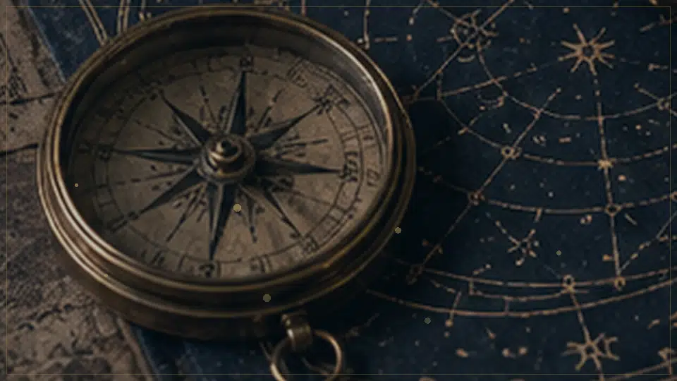 For beginners: Dreams and signs
