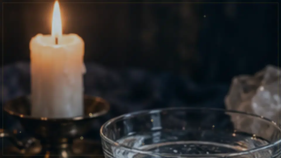 Questions to ask: Dreams and signs