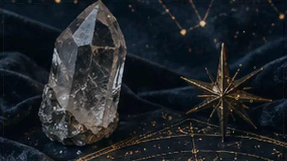 Objects and symbols in practice: Dreams and signs