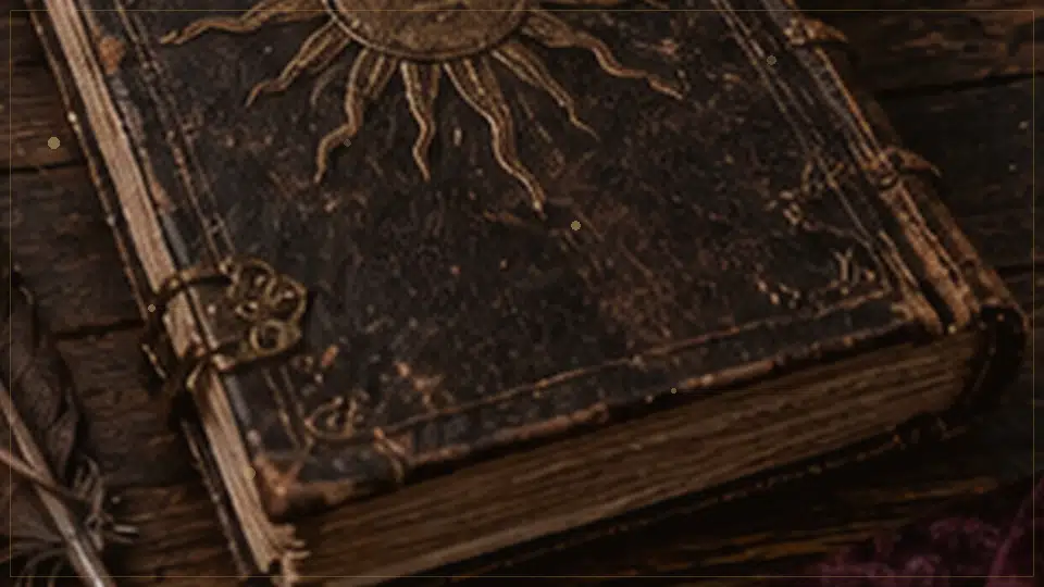 Questions to ask: Contact with spirits