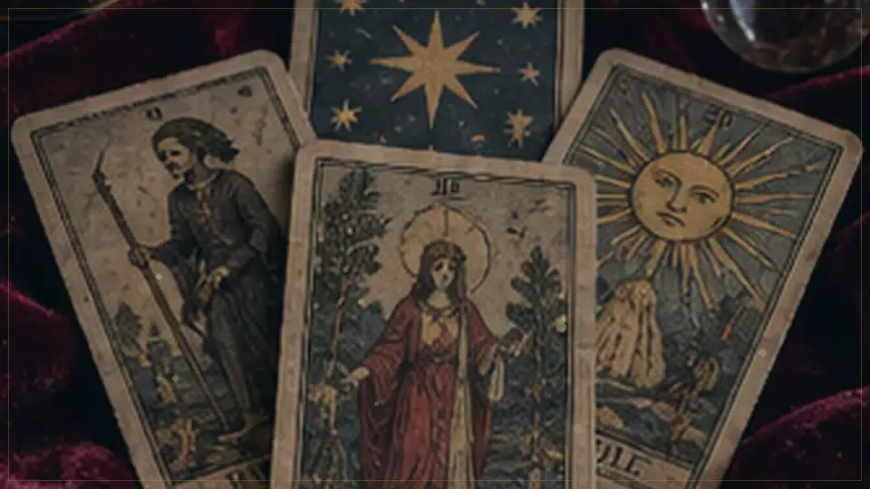 Key signs: Dreams and signs