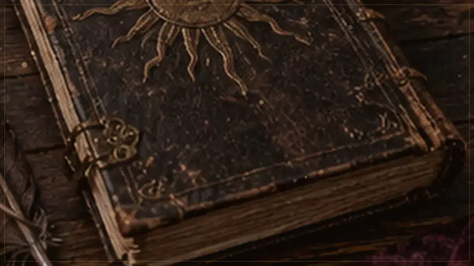 Questions to ask: Contact with spirits